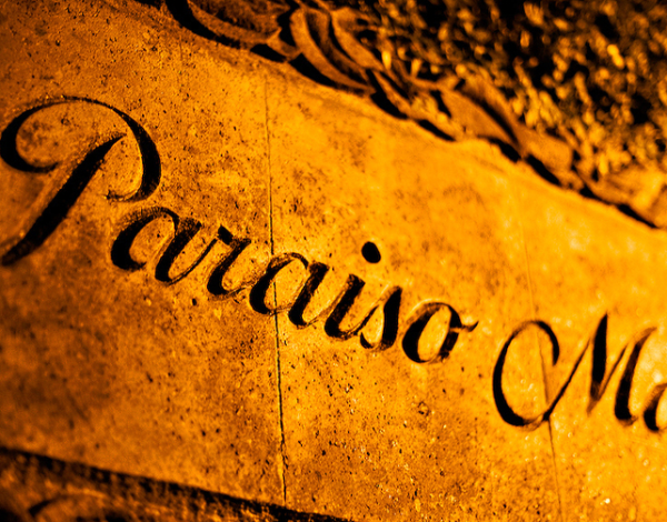 Reception Venues Listing Category PARAISO MARAVILLA PARAISO MARAVILLA