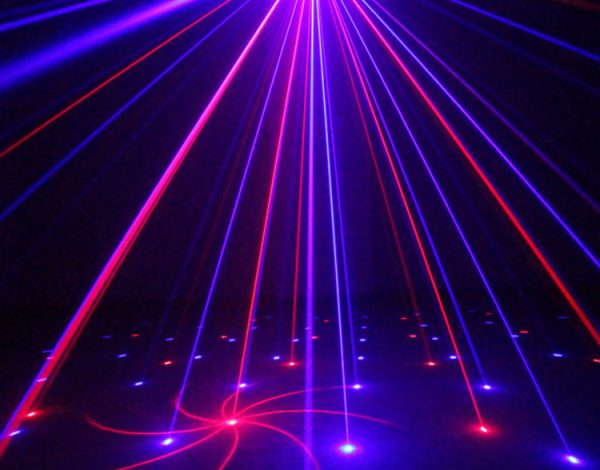 Reception Venues Listing Category PLANET PARTY PLANET PARTY