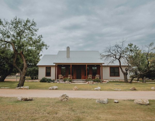 Reception Venues Listing Category Paisano Ranch Paisano Ranch