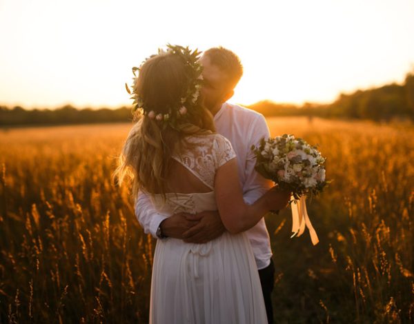 Reception Venues Listing Category Palouse Ridge Events Palouse Ridge Events
