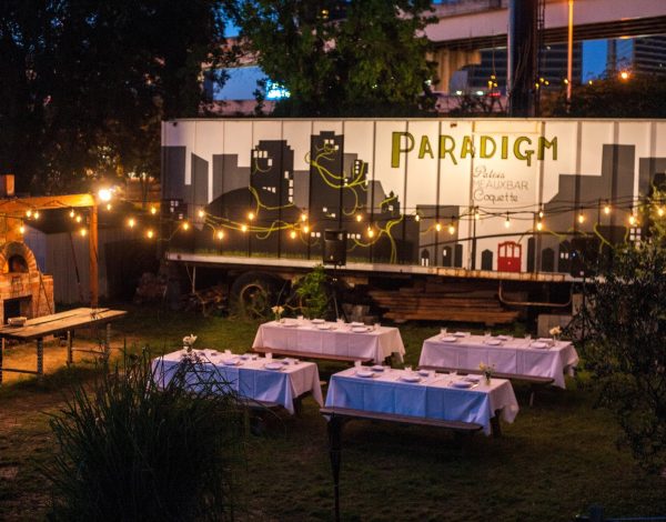Reception Venues Listing Category Paradigm Gardens Paradigm Gardens