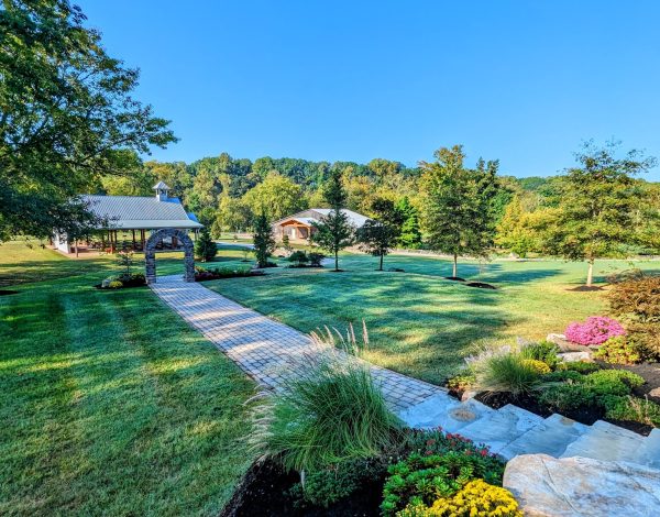 Reception Venues Listing Category Paradise Ranch and Retreat Paradise Ranch and Retreat