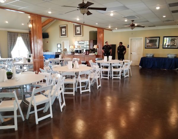 Reception Venues Listing Category Parc 73 Reception and Event Center Parc 73 Reception and Event Center