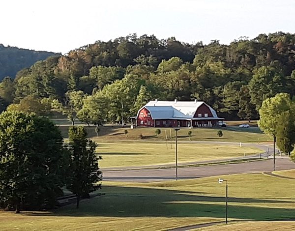 Reception Venues Listing Category Parchment Valley Conference Center Parchment Valley Conference Center