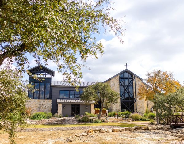 Reception Venues Listing Category Park 31 Events Venue Park 31 Events Venue
