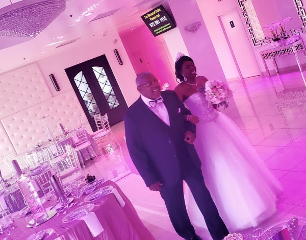 Reception Venues Listing Category Park Plaza Tower Meetings & Event Center Park Plaza Tower Meetings & Event Center