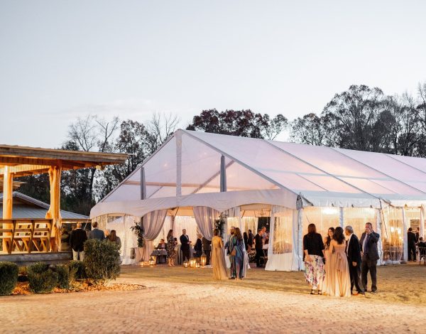 Reception Venues Listing Category Parker Hill Parker Hill
