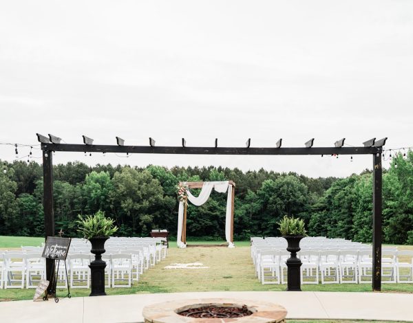 Reception Venues Listing Category Parks Place Parks Place