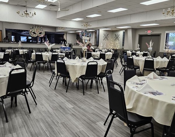 Reception Venues Listing Category Parkway Chateau Parkway Chateau