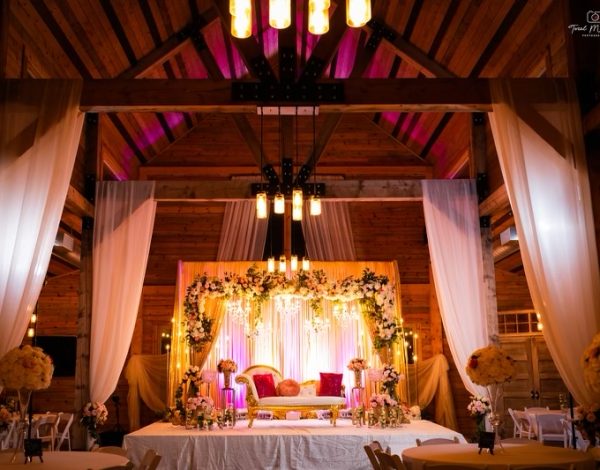 Reception Venues Listing Category Parrish House Parrish House