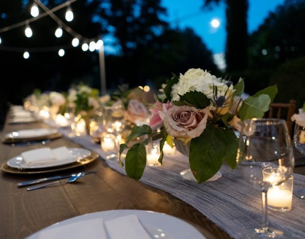 Reception Venues Listing Category Pasfield House Pasfield House