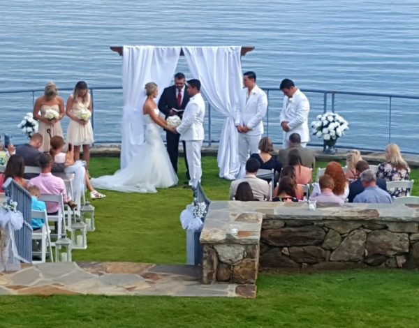 Reception Venues Listing Category Passion Events and Design Passion Events and Design