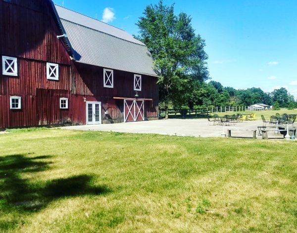 Reception Venues Listing Category Patchwork Barn Events Patchwork Barn Events