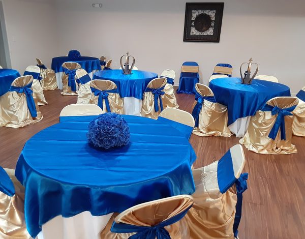 Reception Venues Listing Category PauRays Place PauRays Place