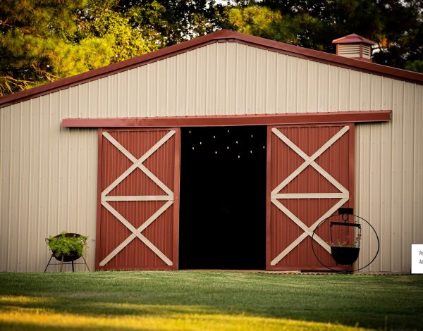 Reception Venues Listing Category Peaceful Pines Wedding and Event Venue Peaceful Pines Wedding and Event Venue