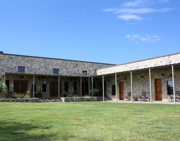 Reception Venues Listing Category Pecan Creek Lodge Pecan Creek Lodge