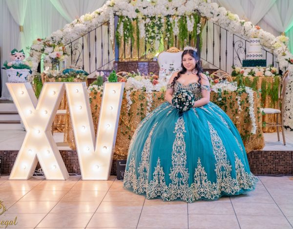 Reception Venues Listing Category Pedregal Reception Hall Pedregal Reception Hall