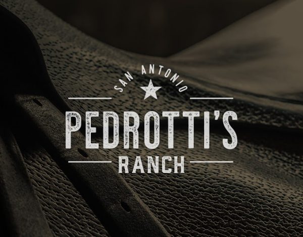 Reception Venues Listing Category Pedrottis Ranch Pedrottis Ranch