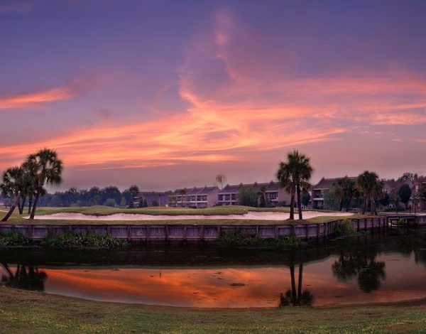 Reception Venues Listing Category Pelican Point Golf & Country Club Pelican Point Golf & Country Club