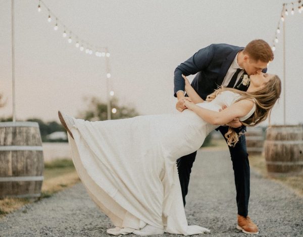 Reception Venues Listing Category Pemberton Farm Pemberton Farm