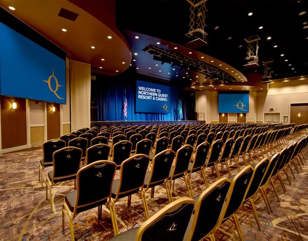 Reception Venues Listing Category Pend Oreille Pavilion Pend Oreille Pavilion