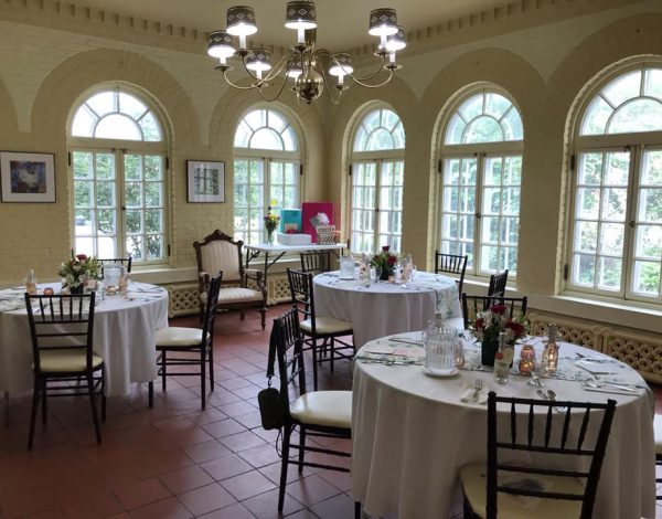 Reception Venues Listing Category Perkins Mansion Perkins Mansion