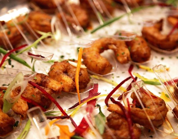 Reception Venues Listing Category Petroleum Club of Anchorage Petroleum Club of Anchorage