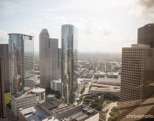 Reception Venues Listing Category Petroleum Club of Houston Petroleum Club of Houston