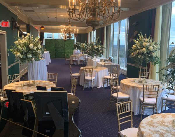 Reception Venues Listing Category Petroleum Club of Shreveport Petroleum Club of Shreveport