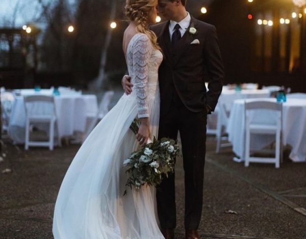 Reception Venues Listing Category Pettibone Resort Pettibone Resort