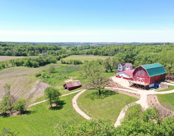 Reception Venues Listing Category Pheasant Valley Barn Pheasant Valley Barn