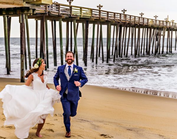 Reception Venues Listing Category Pier House Weddings and Events Pier House Weddings and Events