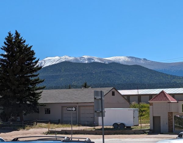 Reception Venues Listing Category Pikes Peak Community Club (PPCC) Pikes Peak Community Club (PPCC)