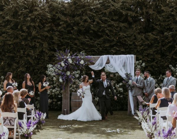 Reception Venues Listing Category Pine Creek Farms & Nursery and Events Pine Creek Farms & Nursery and Events
