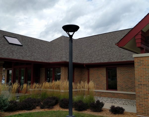 Reception Venues Listing Category Pine Grove Community Center – 7800 Pine Grove Community Center - 7800