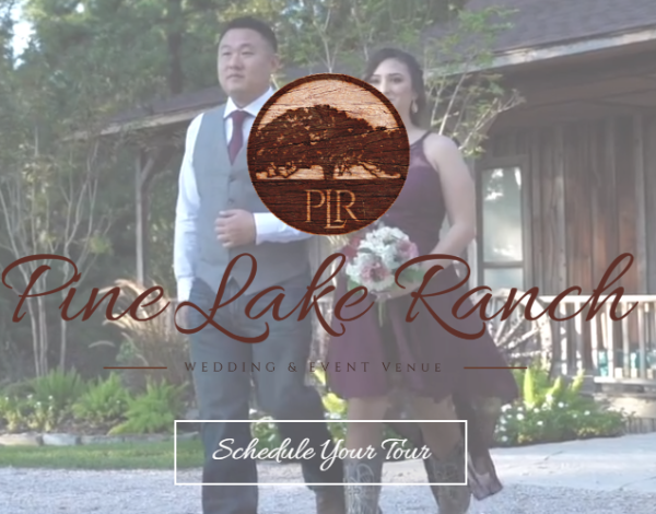 Reception Venues Listing Category Pine Lake Ranch Pine Lake Ranch