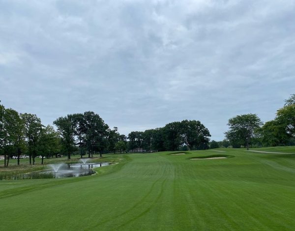 Reception Venues Listing Category Pine River Country Club Pine River Country Club