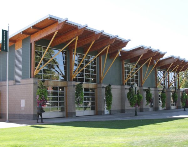 Reception Venues Listing Category Pioneer Park Pavilion Pioneer Park Pavilion