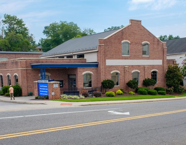 Reception Venues Listing Category Pittsylvania County Community Center Pittsylvania County Community Center