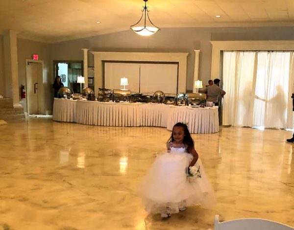 Reception Venues Listing Category Poche Bridge Country Club Poche Bridge Country Club