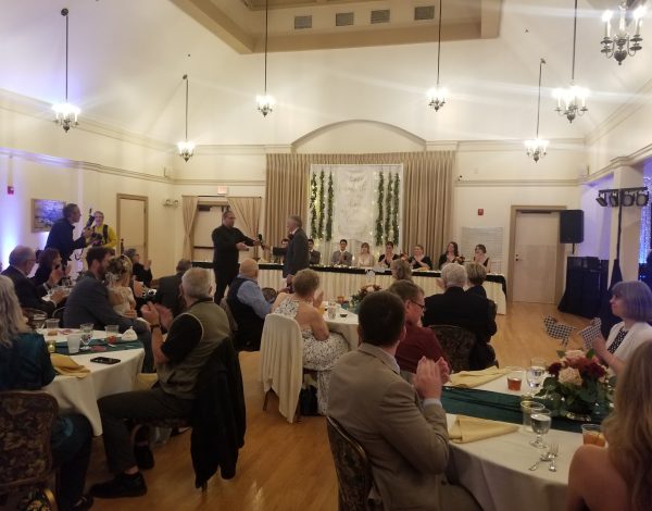 Reception Venues Listing Category Polish Center of Wisconsin Polish Center of Wisconsin