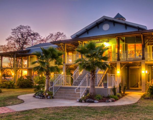 Reception Venues Listing Category Pontchartrain Yacht Club Pontchartrain Yacht Club