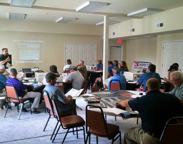Reception Venues Listing Category Poquoson Conference and Social Center Poquoson Conference and Social Center