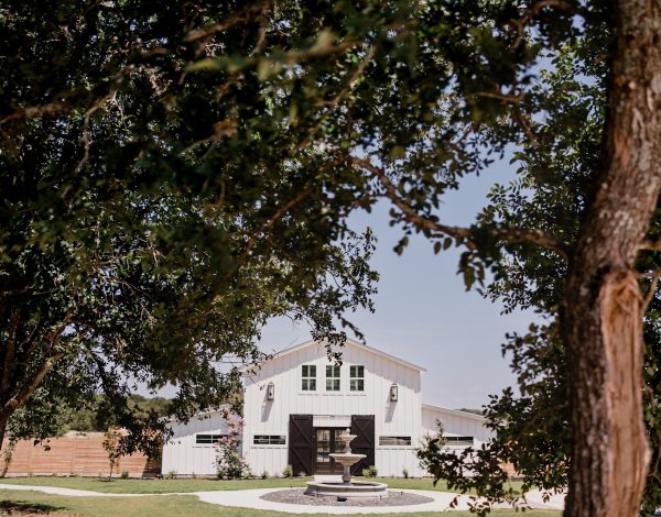 Reception Venues Listing Category Posey Meadows Posey Meadows