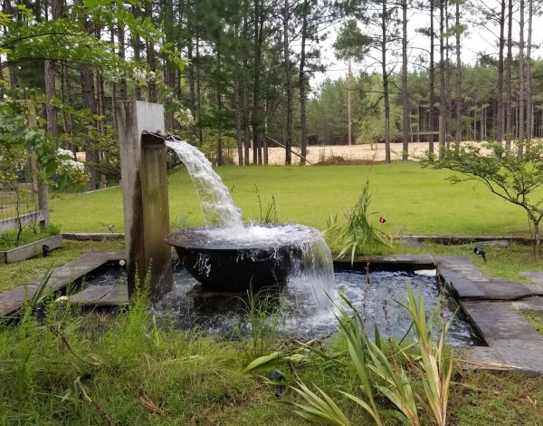 Reception Venues Listing Category Post Oak Farms Inc Post Oak Farms Inc