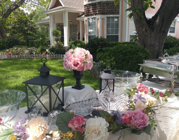 Reception Venues Listing Category Prince Victorian Estate Prince Victorian Estate