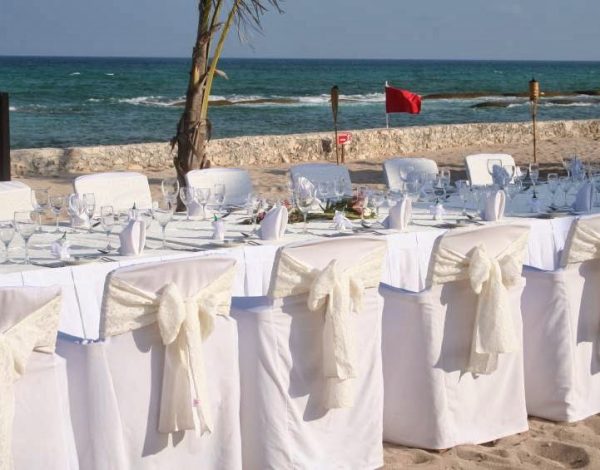 Reception Venues Listing Category Princess Wedding Princess Wedding