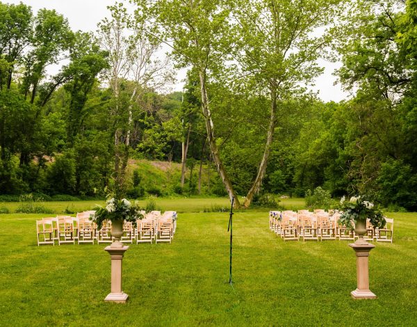 Reception Venues Listing Category Prospect Valley Farm LLC Prospect Valley Farm LLC