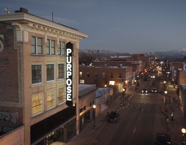 Reception Venues Listing Category Purpose Center Purpose Center