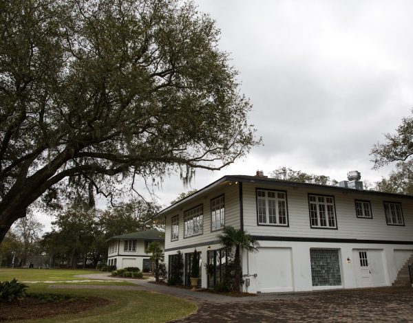 Reception Venues Listing Category Quarters K Quarters K